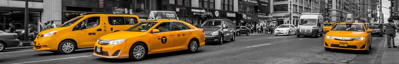 taxi.jpg